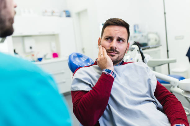 Best Root Canal Treatment  in Vail, CO