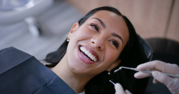Best Teeth Whitening  in Vail, CO